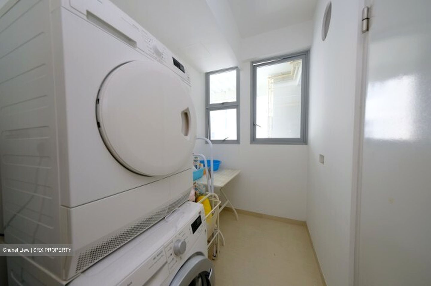 Prive (D19), Condominium #360302131
